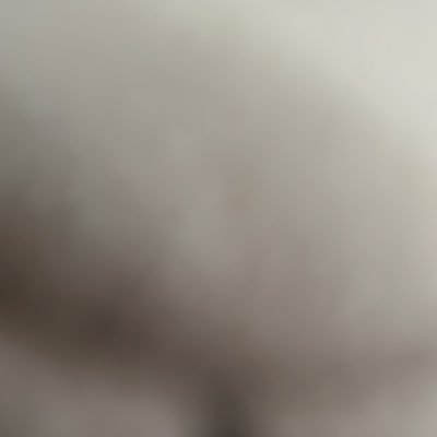 tepungbasah's profile picture. call me daddy