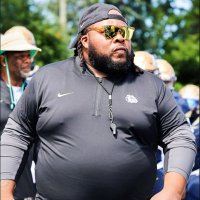 CoachDave54 (@dave54coach) 's Twitter Profile