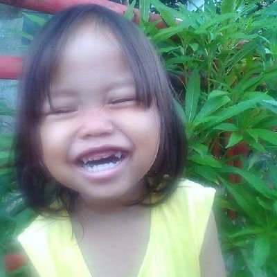 easy3t0wins's profile picture. Acc yang kesekian kalinya please don't reroll host" yang baik hati 🙏 Q mau bigwin $1000
@.bumilbigwins @.easyWinn0w @.bumilbigwinNow @.Oxbigwin92_ suspended 🙏