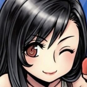 @Demon_President