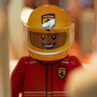 MarsAres_2301's profile picture. She/her/Ella | Historian + Theologian |🇲🇽 🏳️‍🌈| member of the KitKat gang | TeamLH | Beatlemaniac | ValCheco truther | Minors DNI
