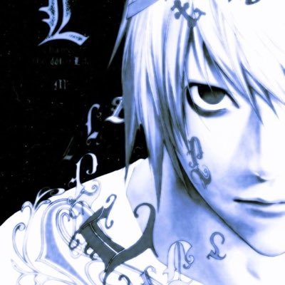 scftieyu's profile picture. 19
