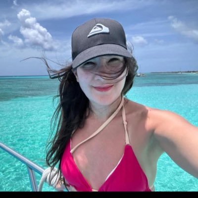 cibapsi's profile picture. Perito Psicóloga