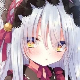 0914Il's profile picture. 