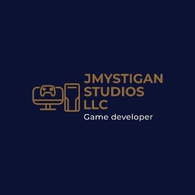 Jmystigan's profile picture. youtuber/airsoft/sk8er/gamer enthusiast $xrp $toshi #coinbase  lvl32_Owner.Jmystiganstudios.
(cg)app&gamedev
twitch
youtuber
Hawaiian.
be u