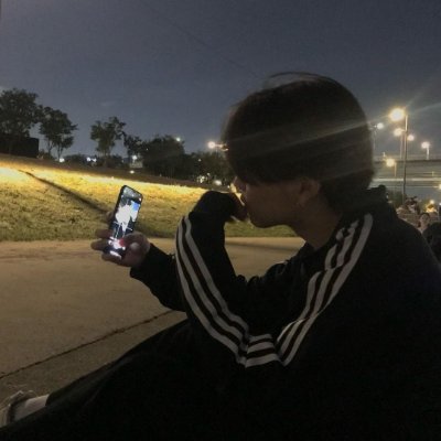 bruce_rebe94334's profile picture. 