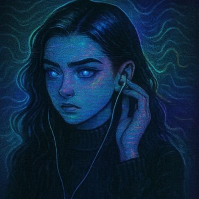 ChaosDivisionHQ's profile picture. Rogue intel. Satirical ops. Truth, but make it cinematic.
Broadcasting from the glitch. #ChaosDivision