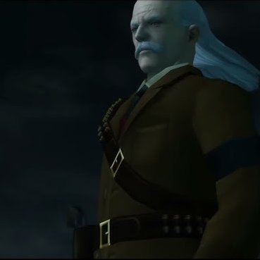 rebuilt_replica's profile picture. GWLGWLUULUU
