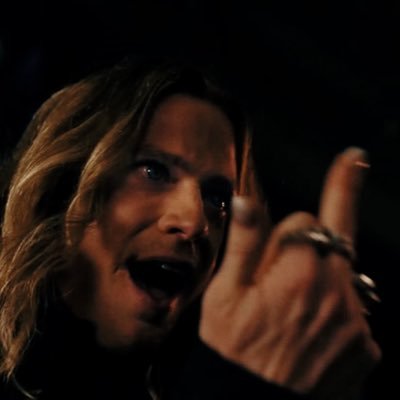 95_loh41192's profile picture. 