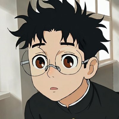 fusorariofelipe's profile picture. miau?