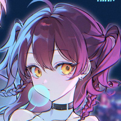 당모모🔅さんのプロフィール画像