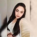 nurhanbicer8341's profile picture. 🎥 Bir gün herkes yalnız kalır ✨