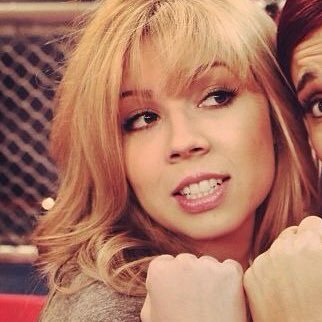 ndeaserreperdia's profile picture. 