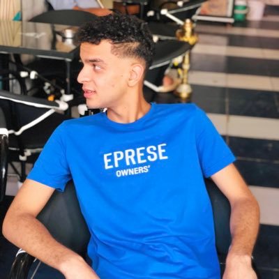 yosefGoo819240's profile picture. إن غبت يوما وغابت اخبارى؛ ف الدعاء وصيه بيننا ❤️چـــــوهـــايــه ❤️‍🔥 يوم لن انساه 25/4/2018💔🥀عـــندي أخ عطٰـيــم فــي الــجــنـه (عــبدالله صــلاح)💔🥀