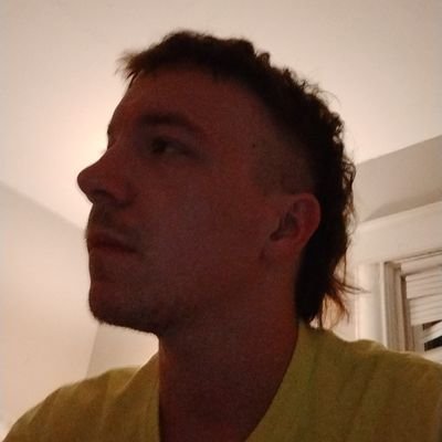 Mista_hJ's profile picture. Conservative Libertarian trying to survive in a world of insane mutts.