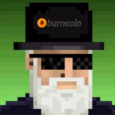 TheETHNomad's profile picture. Digital Artist & Musician |
Popart | Pixelart | Web Design | Project Management | Husband & Father | https://t.co/wSQwVd7psB