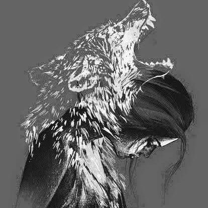 Xpwrsd's profile picture. 