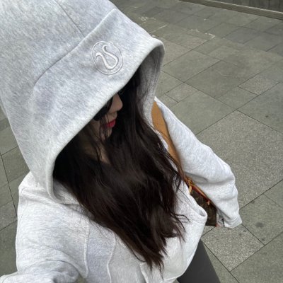 Mr19980313's profile picture. 🎶 Music Addict 💕 Love Spreader 🌈 Colorful Vibes ✨