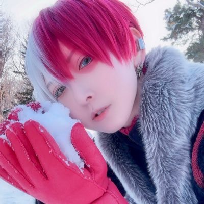 マヒルひつじの雲の丘あ2さんのプロフィール画像