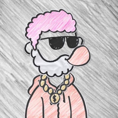 BiiigTechOG's profile picture. 🫡🇺🇸BiiigTech Original Genius Digital Content Creator Recording Artist🇺🇸🇺🇸🇺🇸🇺🇸 iLLest web3DJonThe1s&2s🇺🇸 🇺🇸🇺🇸Made In The USA Founder🇺🇸