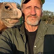 DavidRogets777's profile picture. Servant of the King of Kings, dad, grandad and brother