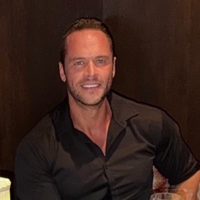 LucVareilles's profile picture. Health Coach: anti-aging/longevity, exercise, nutrition, hormones, drugs/supplements, blood test optimization