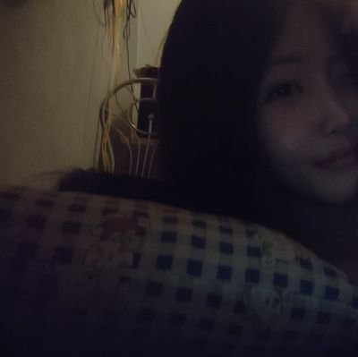 Conheothui1's profile picture. 