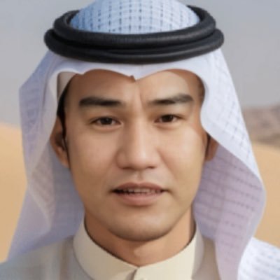 capati822's profile picture. 