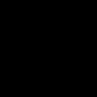 Sydney137_'s profile picture. Follower of Christ || K-State Volleyball