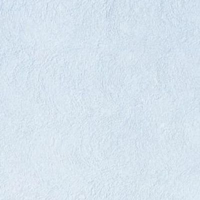 nana0tuki1_'s profile picture. 偏差値50の勉強垢📚┆͓sjk┆͓フォロバ❥❥100