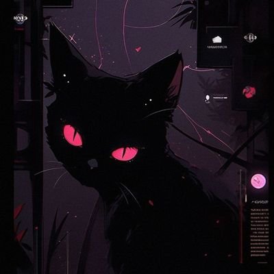 CarlaDiPena's profile picture. 