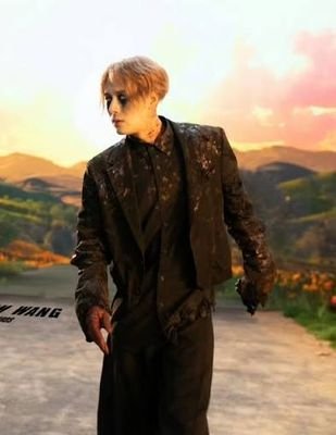 Jacksonwang247's profile picture. 