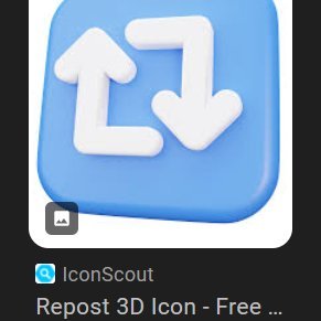 repostx7's profile picture. this was gonna be my main but i reposted too many things and i dont feel like unreposting all of them so this is just now my repost account