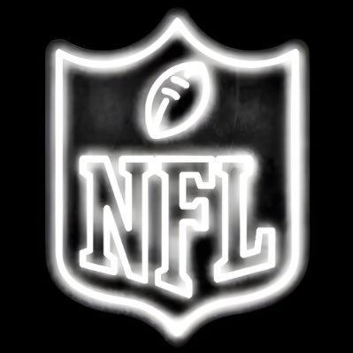 @The_NFL_Times