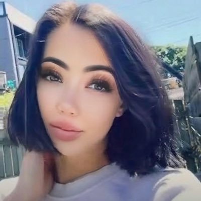 denjishoyo's profile picture. very big fan of oihina brazil arc