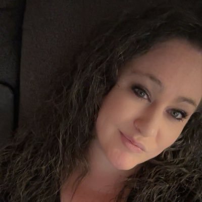 Metsfan627's profile picture. Obsessed with NY Mets, DMB, Coffee, & Wine. Buffalo Bills fan. I’d rather laugh with the sinners than cry with the saints. NY to NC