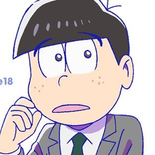 Fumei777's profile picture. 世界史と結月ゆかりとエナドリが生きがい