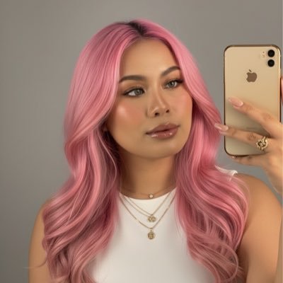 bellisshima's profile picture. always changing, constantly evolving