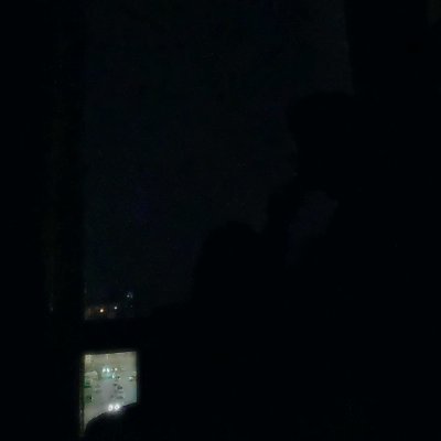 emperor_yami68's profile picture. hello! i don't really use this account much.

but i'm a musician & voice actor who wants to go big. check my stuff out.