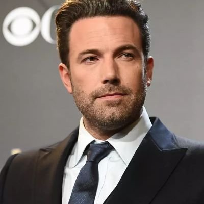 SmartBatman_'s profile picture. A woman can't be everywhere that's why God created hairfall.