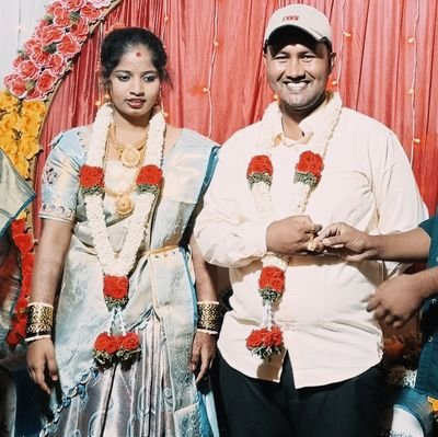 Subbu77779's profile picture. 