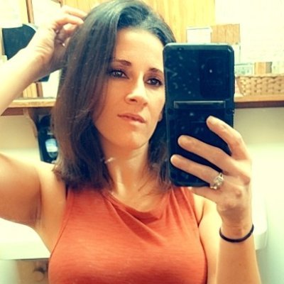 rushing_am187's profile picture. 