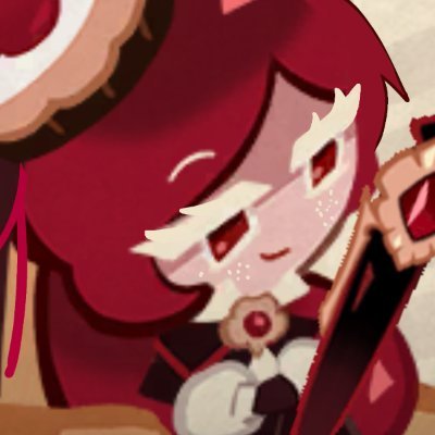 autismwriting's profile picture. She/They, Bisexual, 
I write novels. (PARODY ACC run by @vapytheseabird)