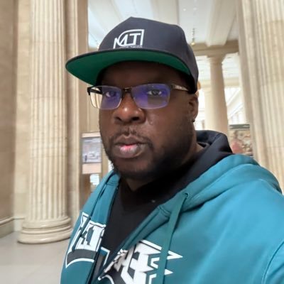 JahlilWill's profile picture. Site Expert/Editor @AirAlamo - High Post Hoops Contributor covering Dallas Wings - Dan Patrick School of Sportscasting graduate "Let's not stand on ceremony"