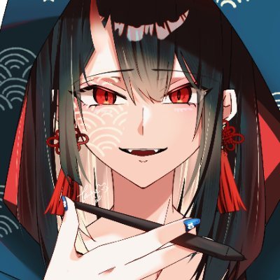 きゃっつさんのプロフィール画像