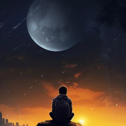 sura1997o_o's profile picture. 🖤🥹