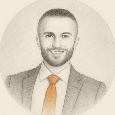 BTCoptioner's profile picture. Options trader turned #Bitcoin HODLer. I sell volatility and use premiums to stack sats and $MSTR shares.