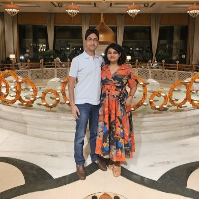 RohanChandThak1's profile picture. IAS, Lahaul Spiti, Mason fellow @Harvard, Fulbright, Chevening Oxford Fellow, TAS, IIM A, Stephens’ Eco, DPS RKP, Dosco, love reading, sports and travelling