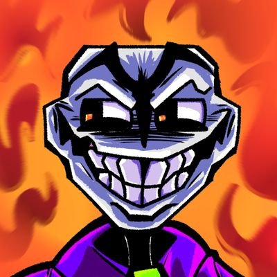 gugaさんのプロフィール画像