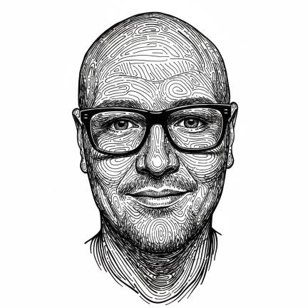 degi_arts's profile picture. photographer 📷